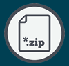 Download in ZIP Format