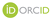ORCID ID